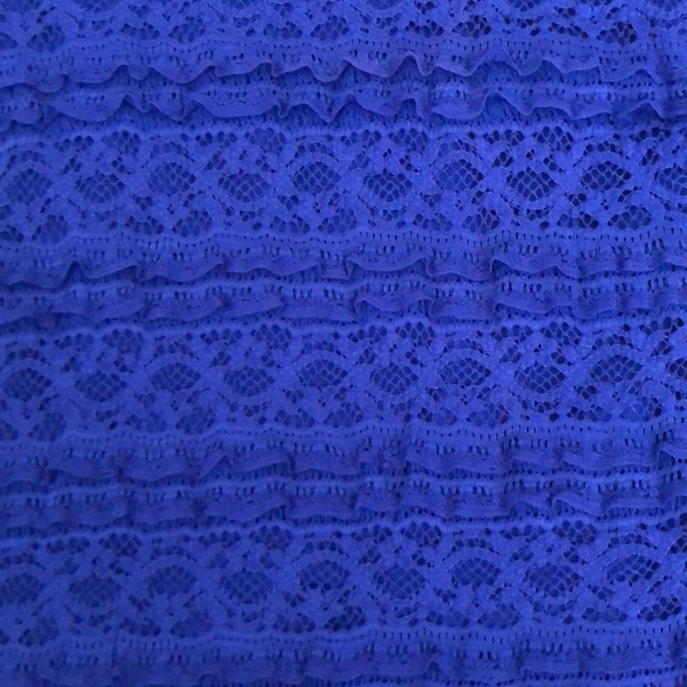 Tank Top - Picture 3 of 3